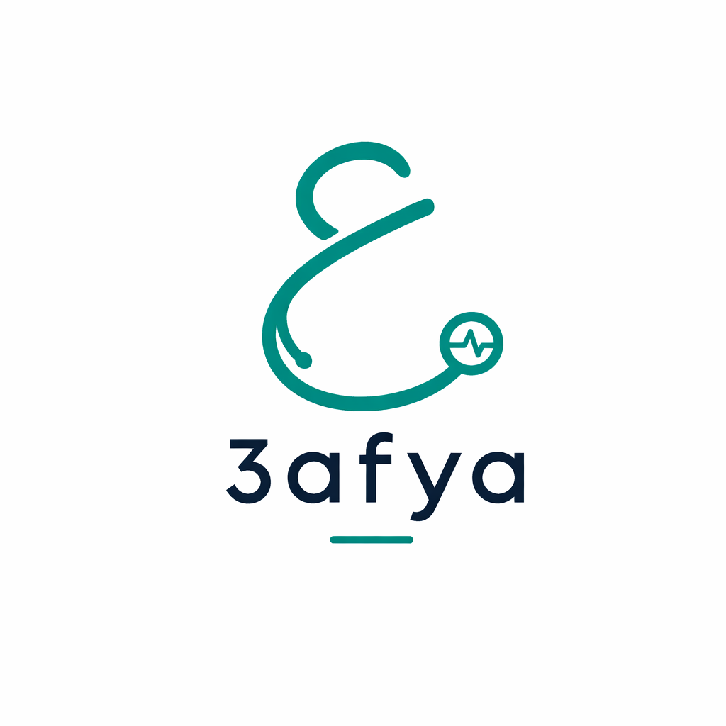 3afya